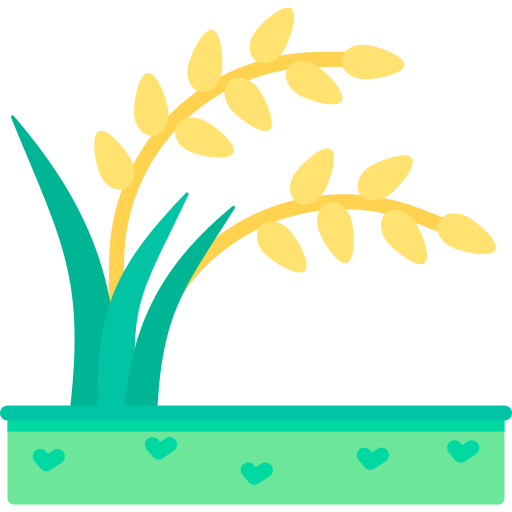 Green Rice Farm